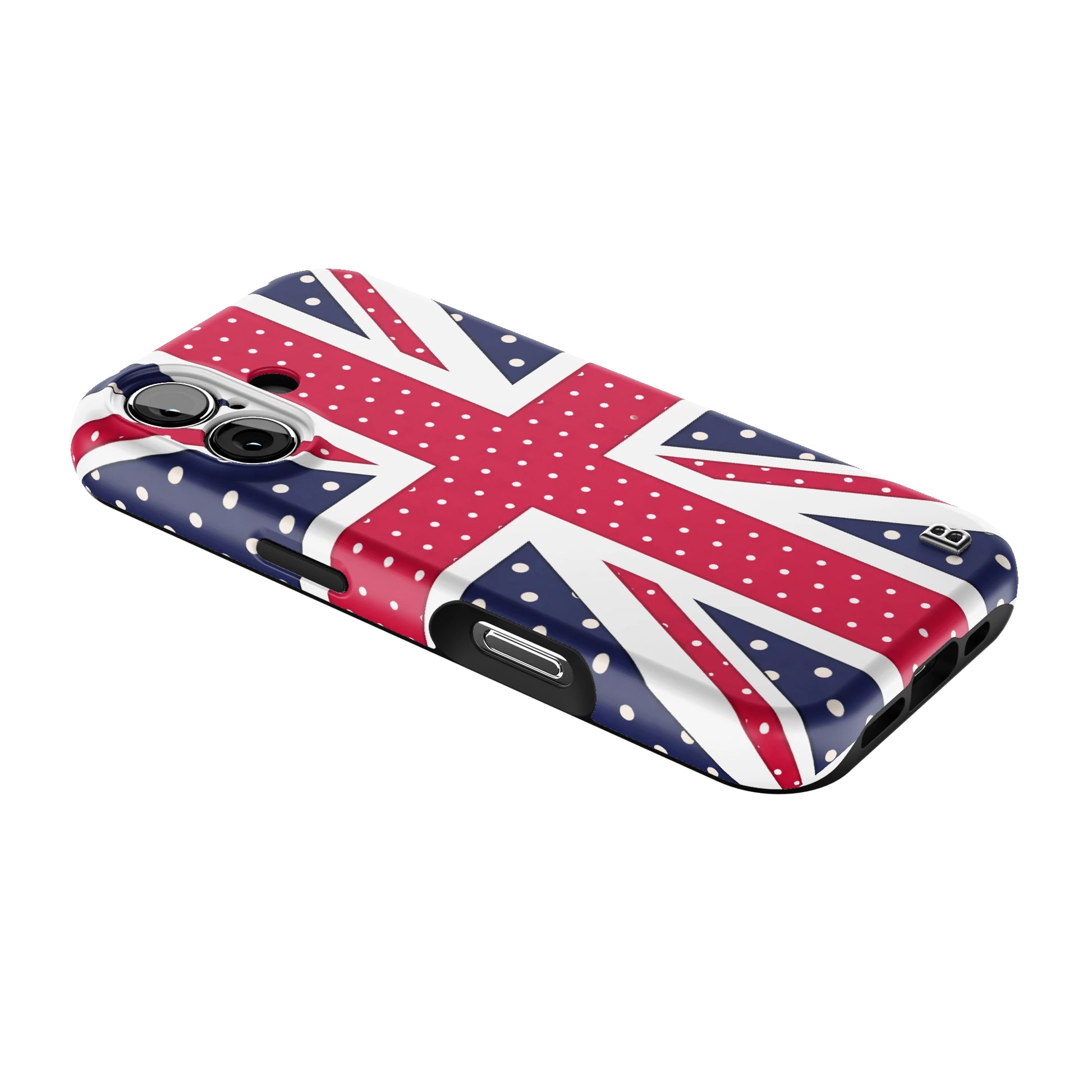 Iphone_17_Iphone_2
