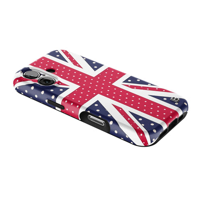 Iphone_17_Iphone_2