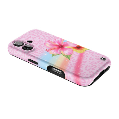 Iphone_17_Iphone_2