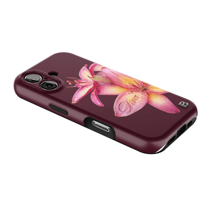 Iphone_17_Iphone_2