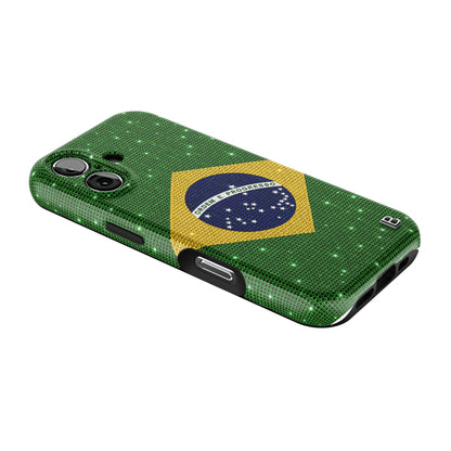 Iphone_17_Iphone_2