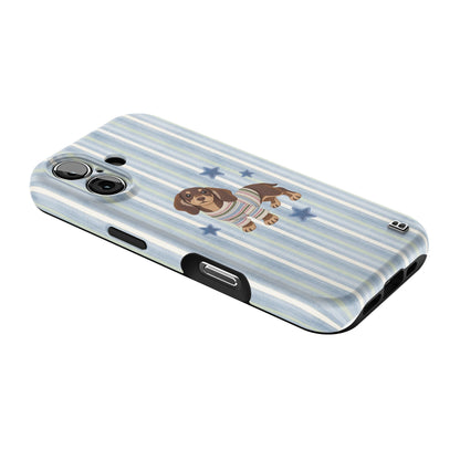 Iphone_17_Iphone_2