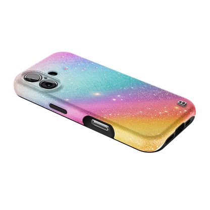 Iphone_17_Iphone_2