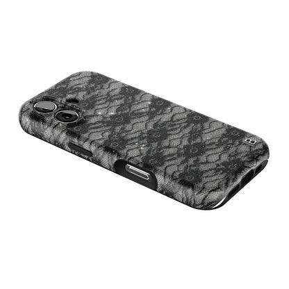 Iphone_17_Iphone_2