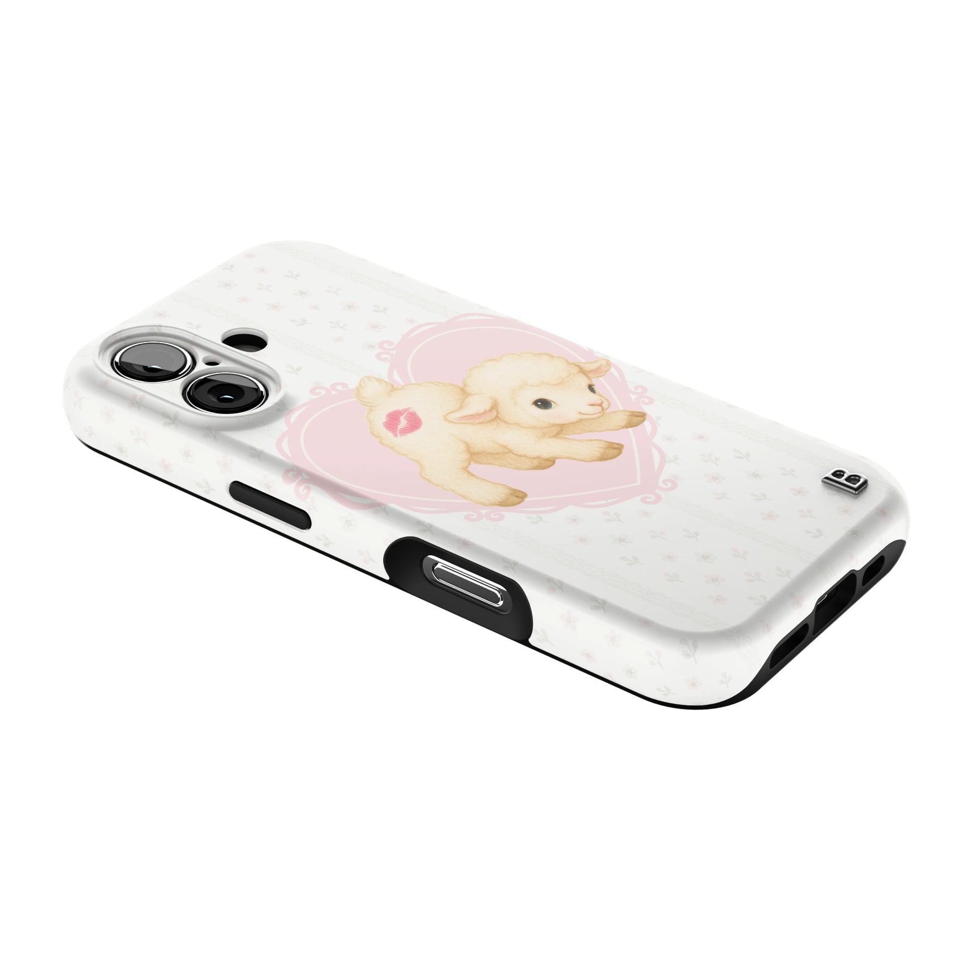 Iphone_17_Iphone_2