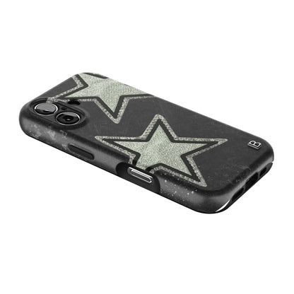 Iphone_17_Iphone_2
