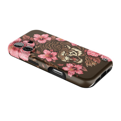 Iphone_17_Iphone_2