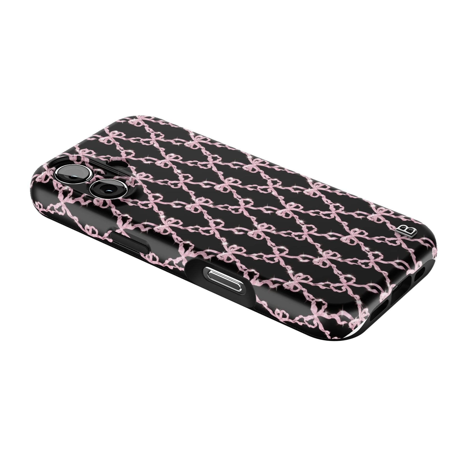 Iphone_17_Iphone_2