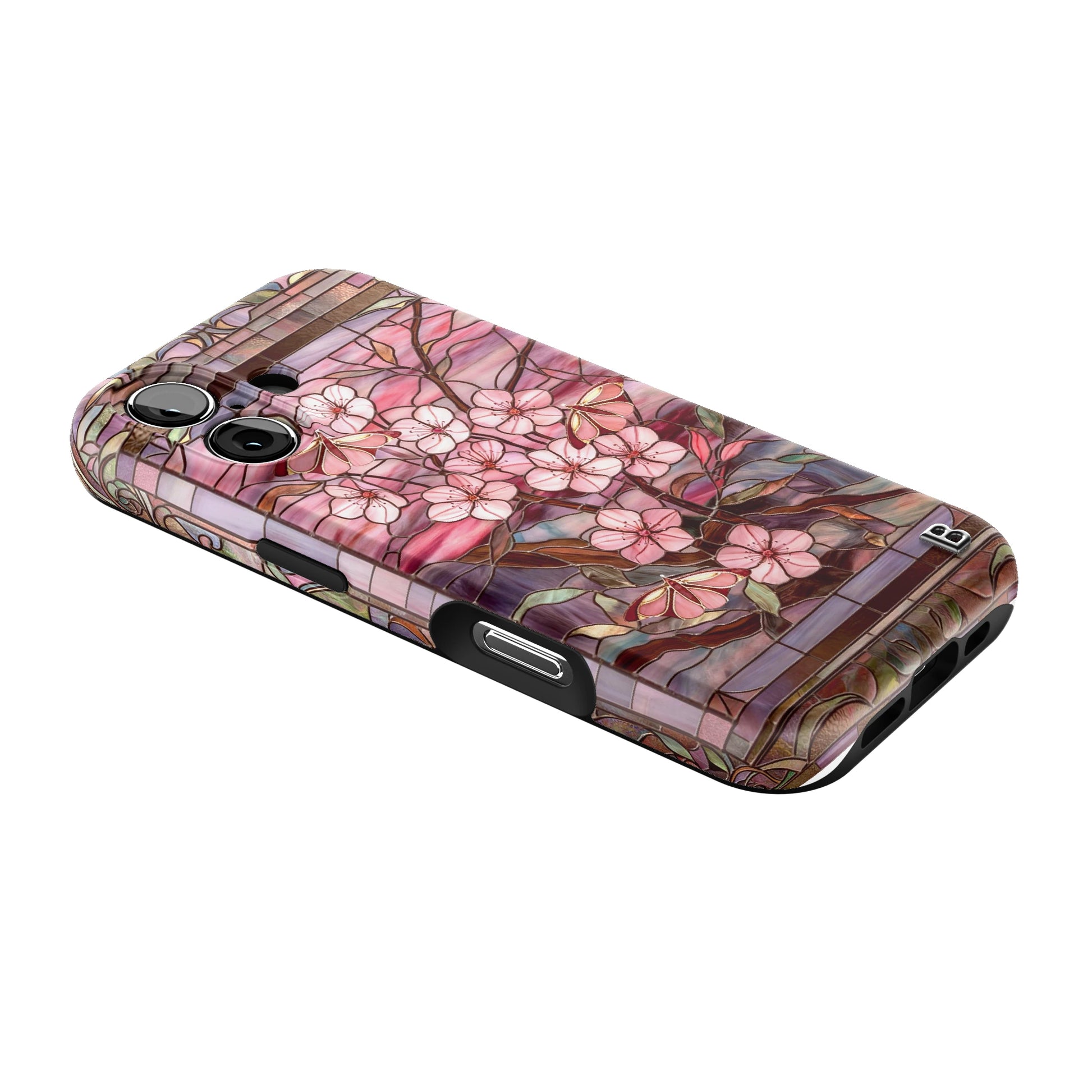 Iphone_17_Iphone_2