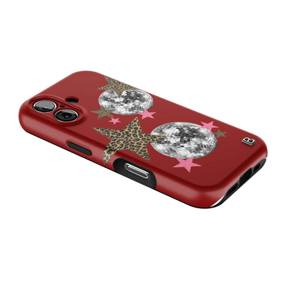 Iphone_17_Iphone_2