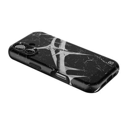 Iphone_17_Iphone_2