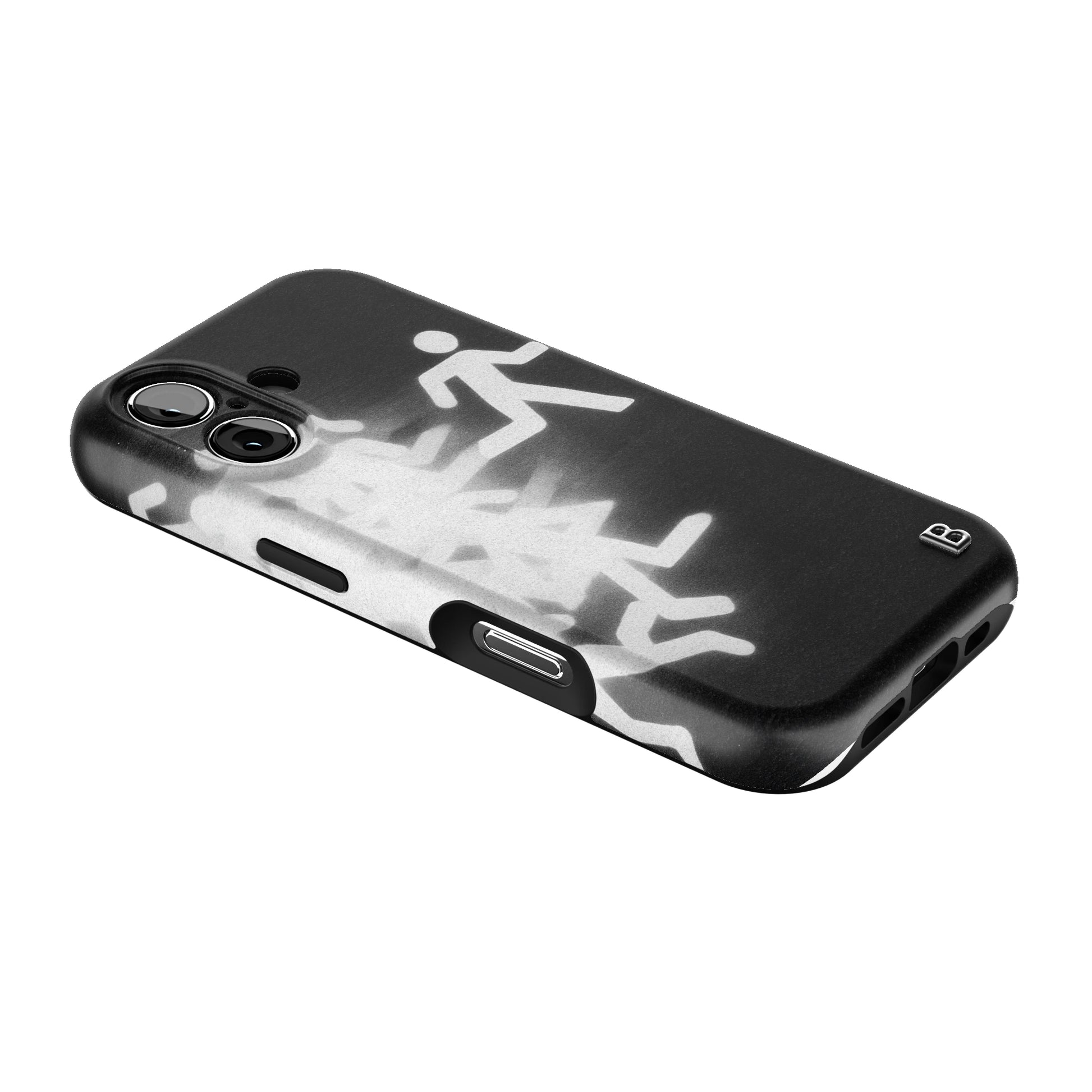 Iphone_17_Iphone_2