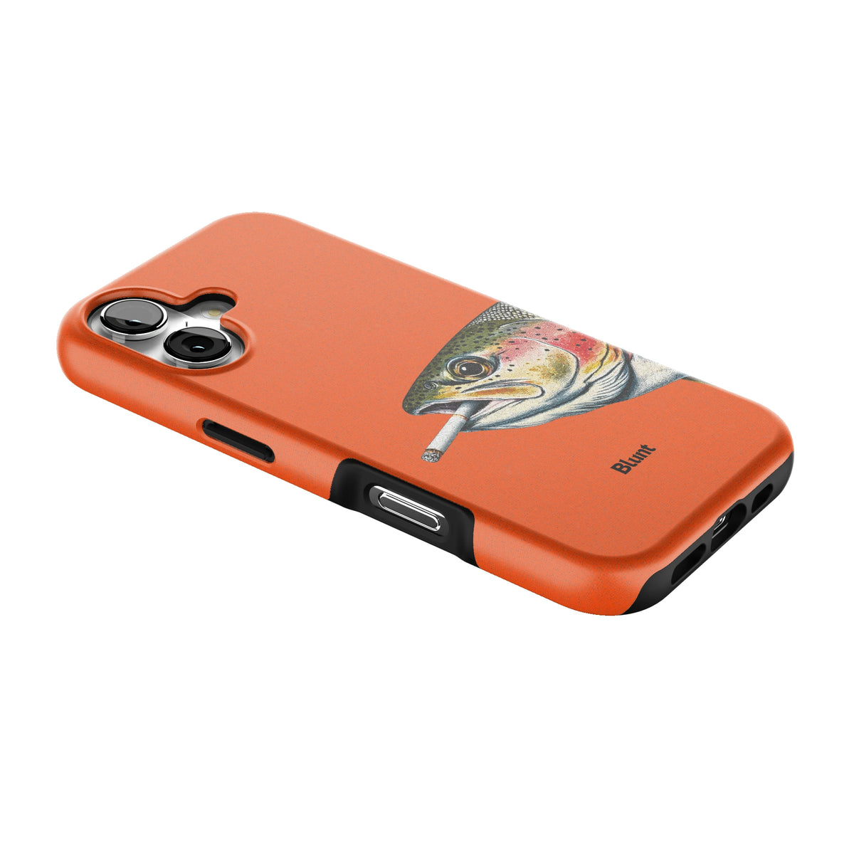 Iphone_17_Iphone_2
