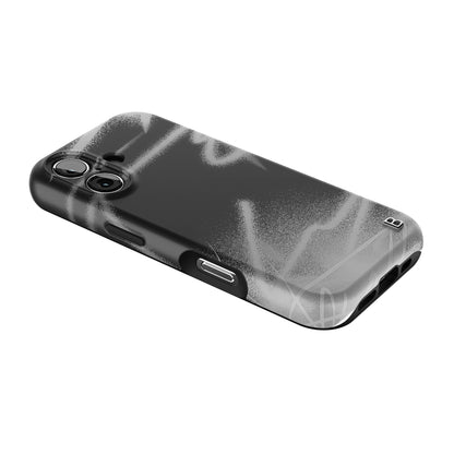 Iphone_17_Iphone_2