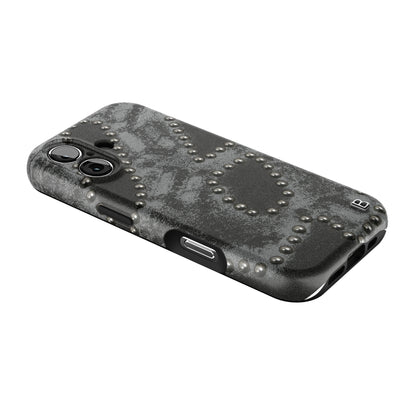 Iphone_17_Iphone_2