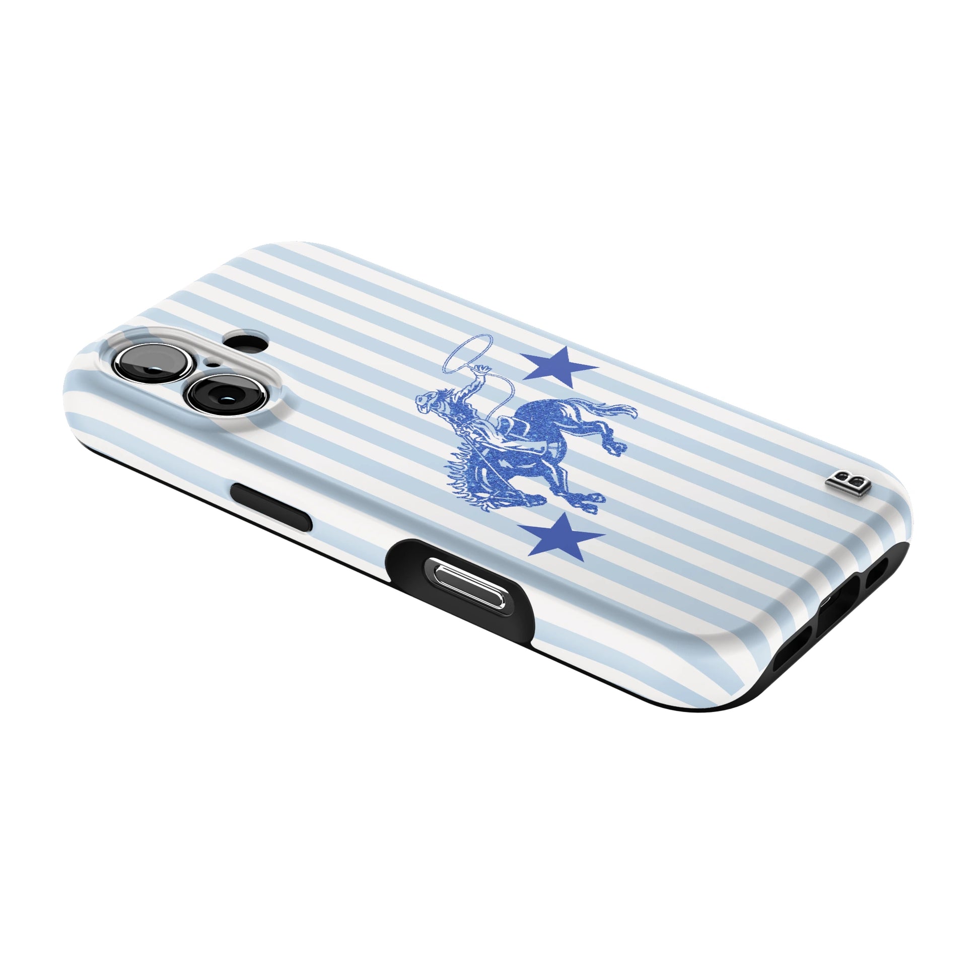 Iphone_17_Iphone_2