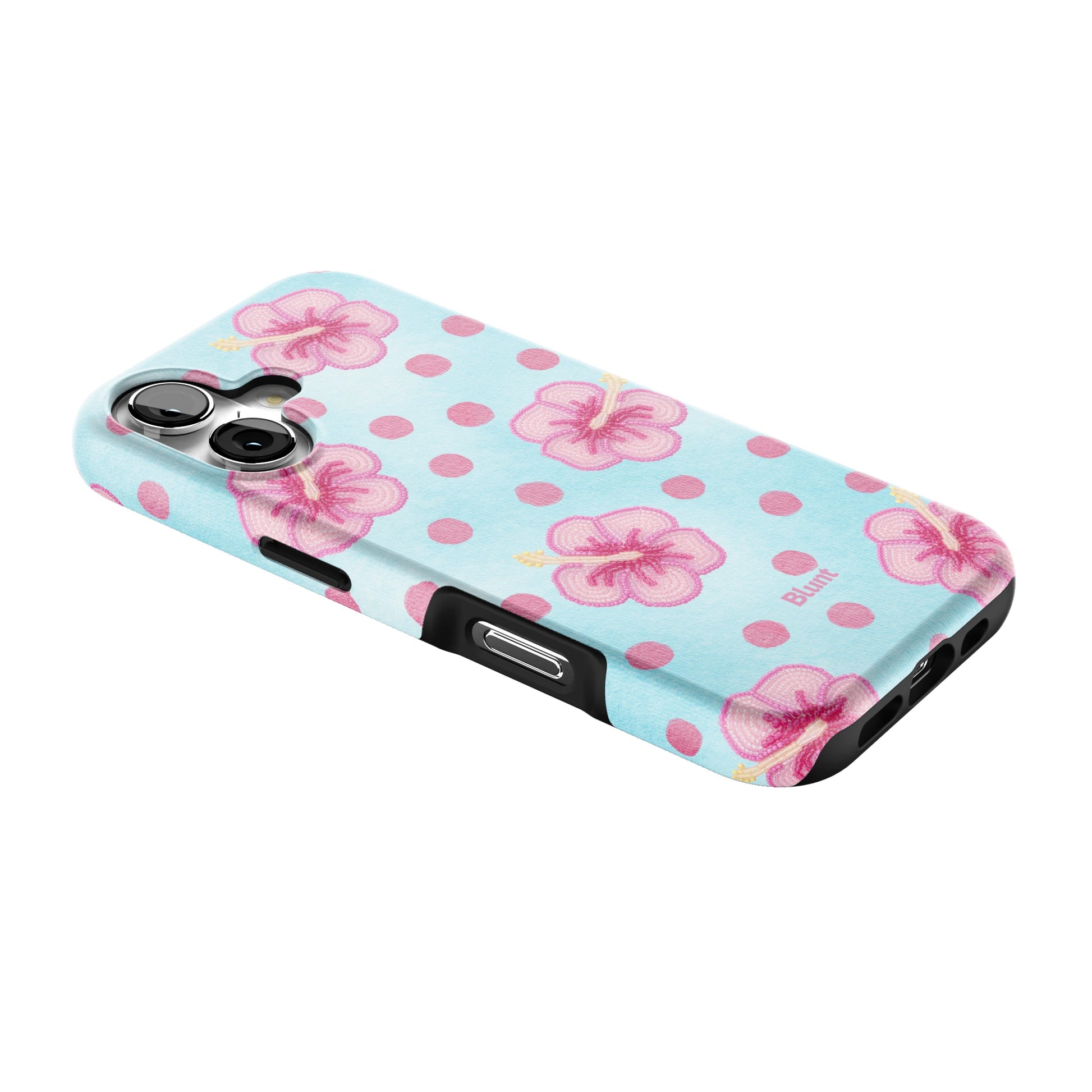 Iphone_17_Iphone_2