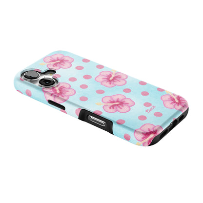 Iphone_17_Iphone_2
