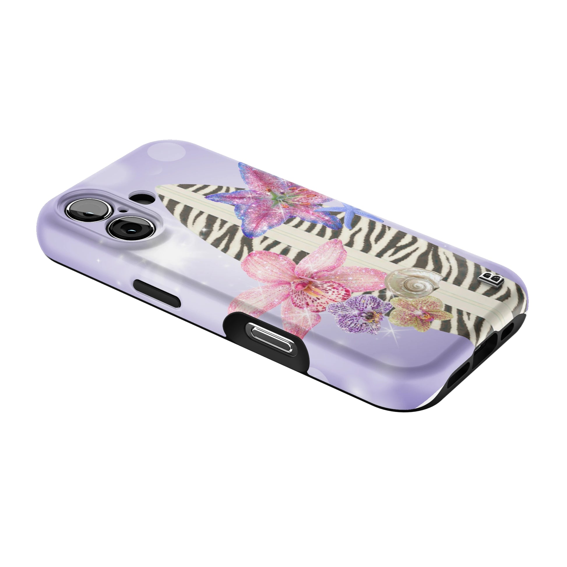 Iphone_17_Iphone_2