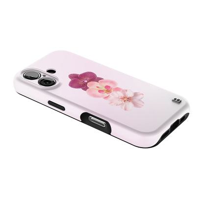 Iphone_17_Iphone_2