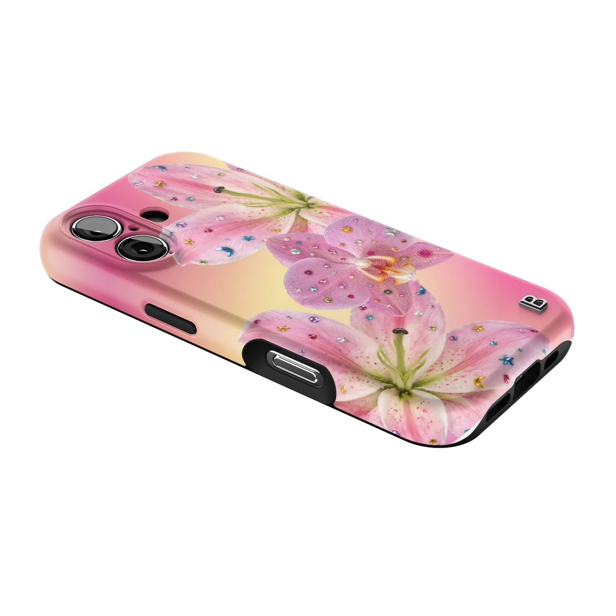 Iphone_17_Iphone_2