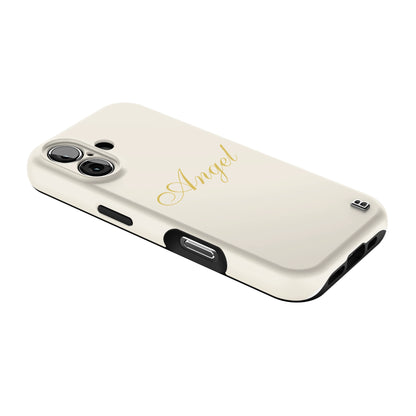 Iphone_17_Iphone_2