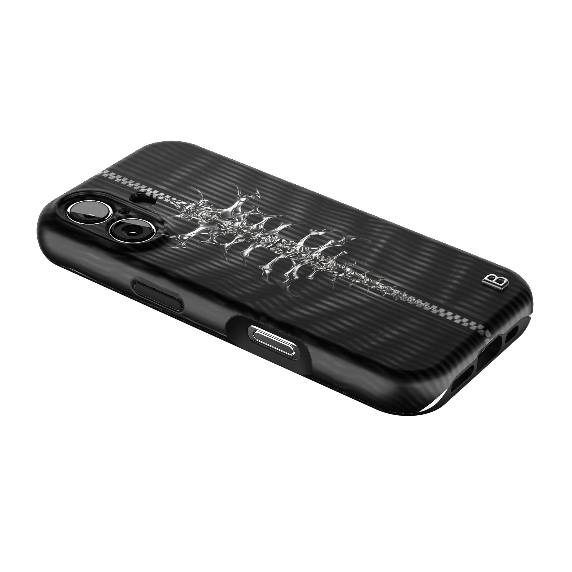 Iphone_17_Iphone_2
