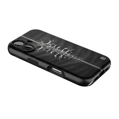 Iphone_17_Iphone_2