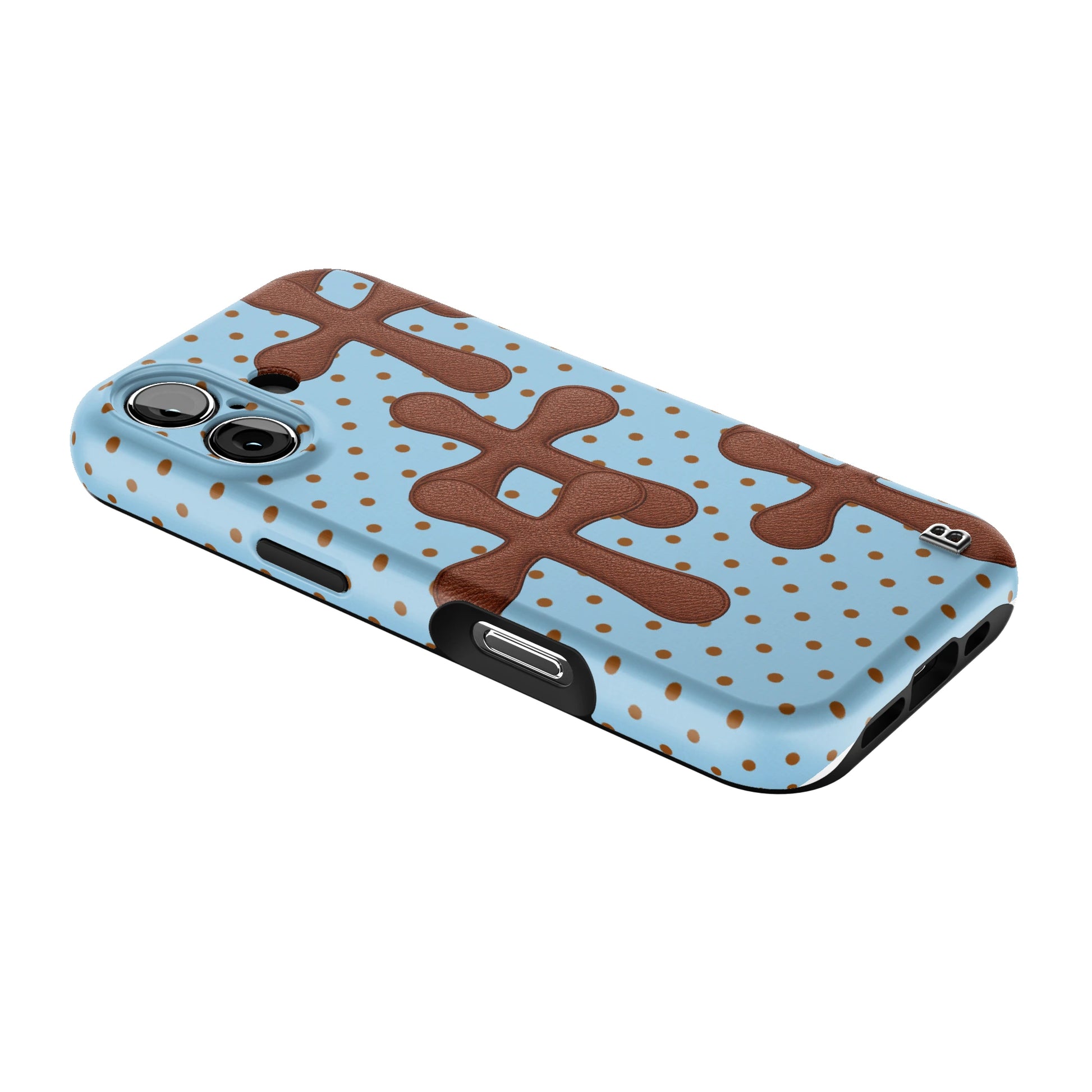 Iphone_17_Iphone_2