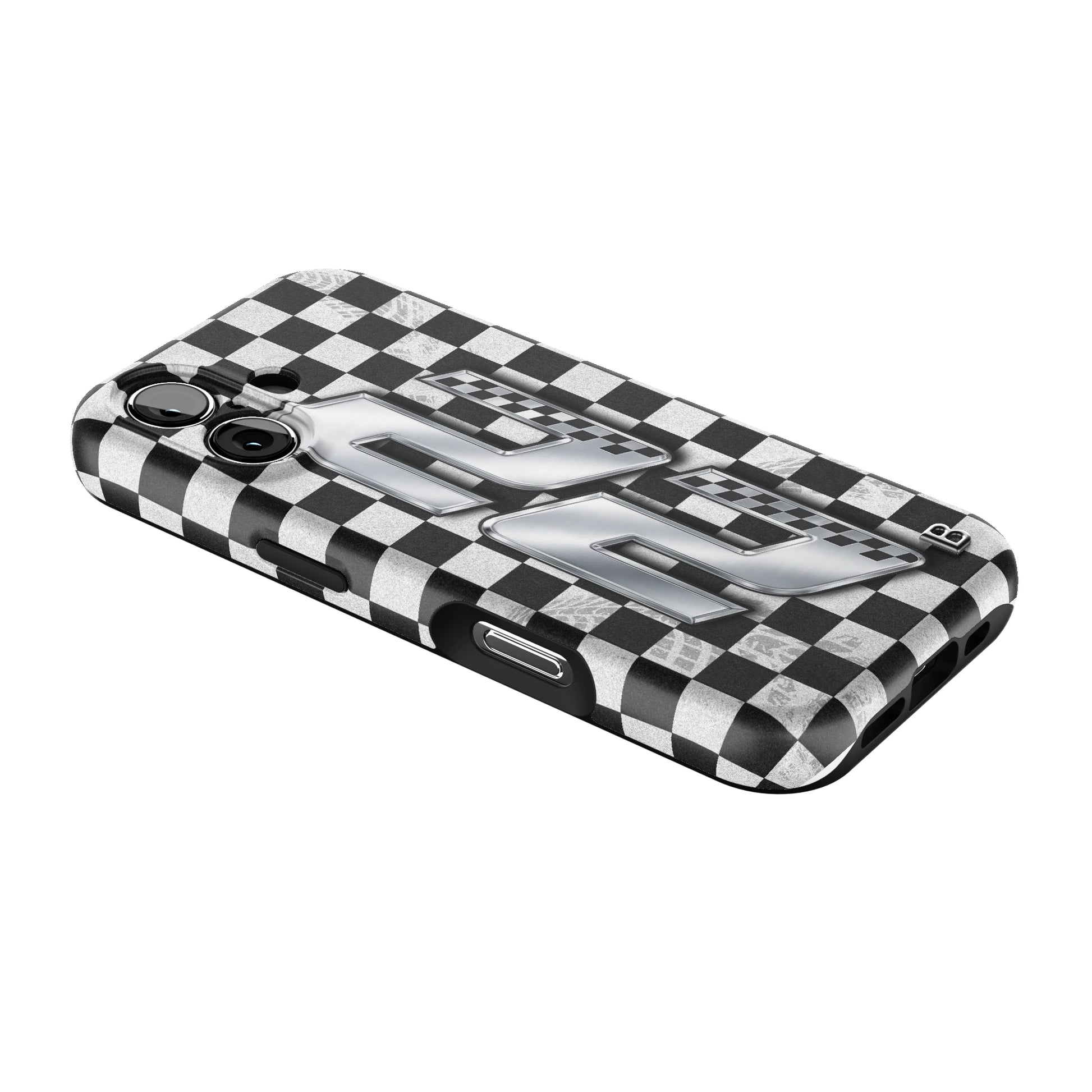 Iphone_17_Iphone_2