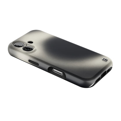 Iphone_17_Iphone_2