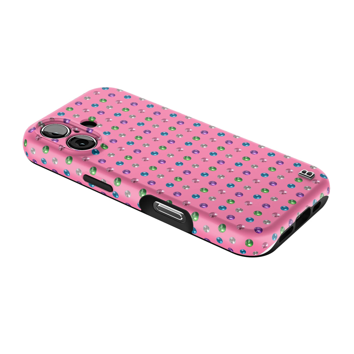 Iphone_17_Iphone_2