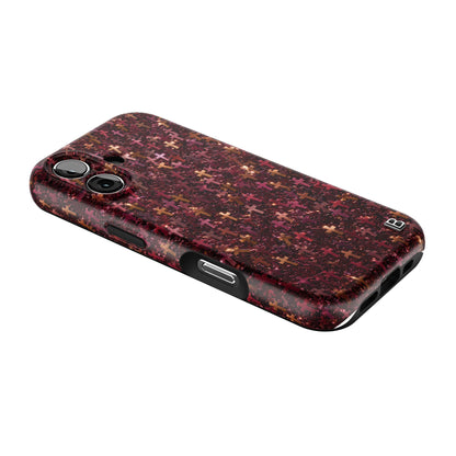 Iphone_17_Iphone_2