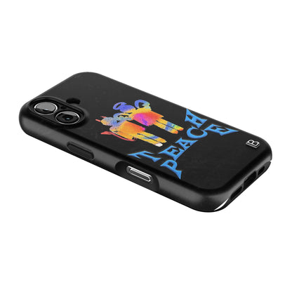 Iphone_17_Iphone_2