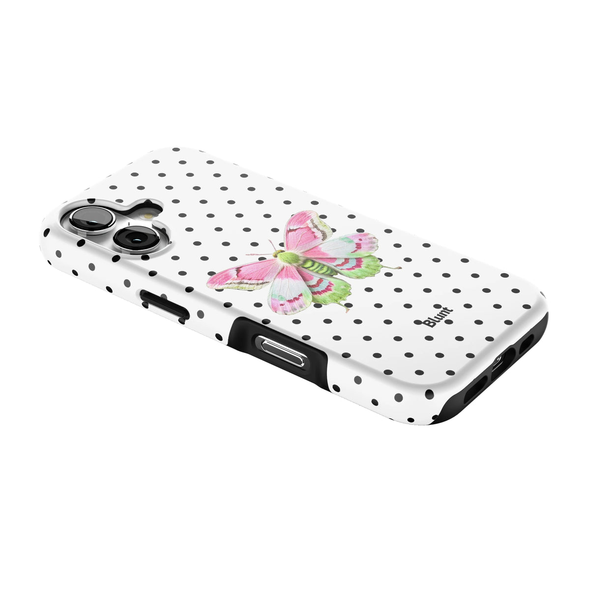 Iphone_17_Iphone_2