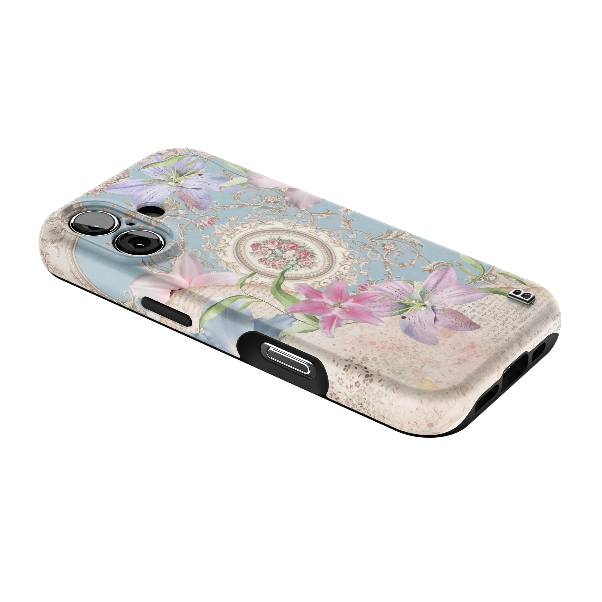 Iphone_17_Iphone_2