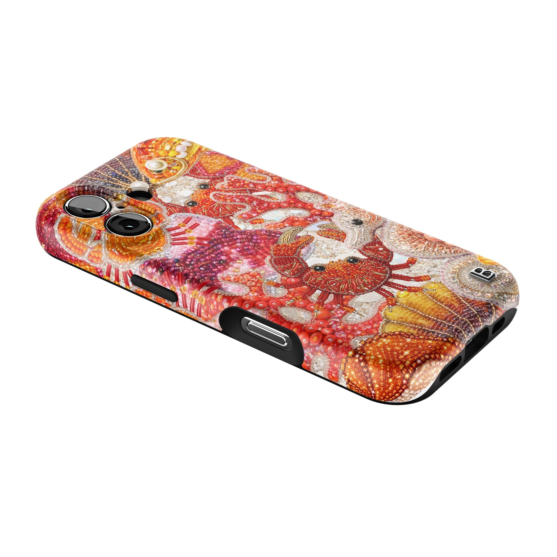 Iphone_17_Iphone_2