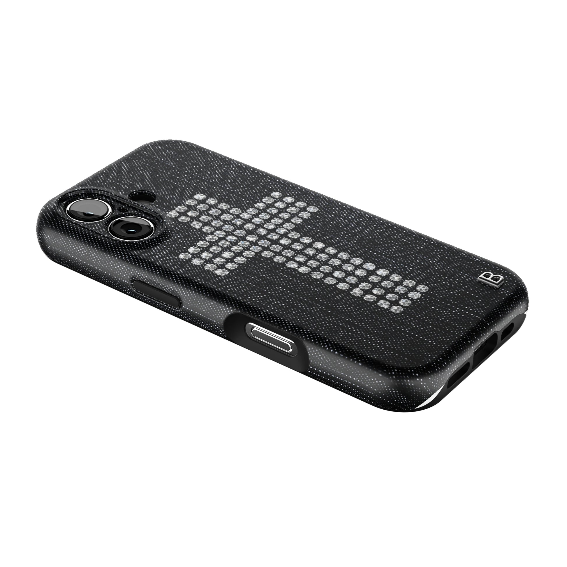 Iphone_17_Iphone_2