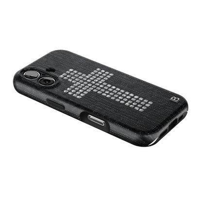 Iphone_17_Iphone_2