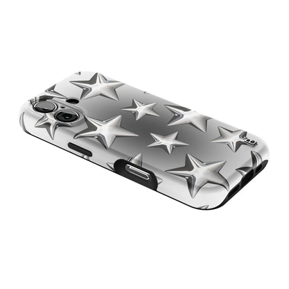 Iphone_17_Iphone_2