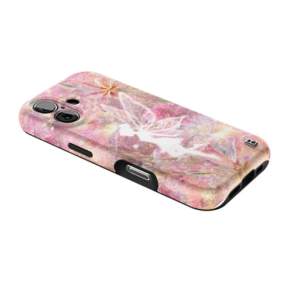 Iphone_17_Iphone_2
