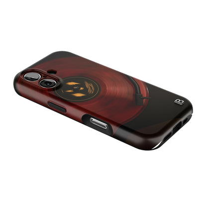 Iphone_17_Iphone_2
