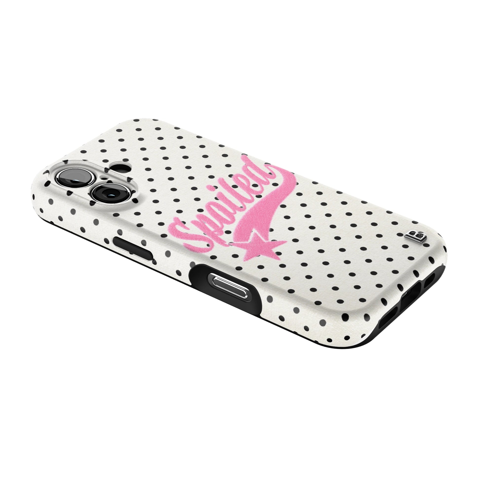 Iphone_17_Iphone_2