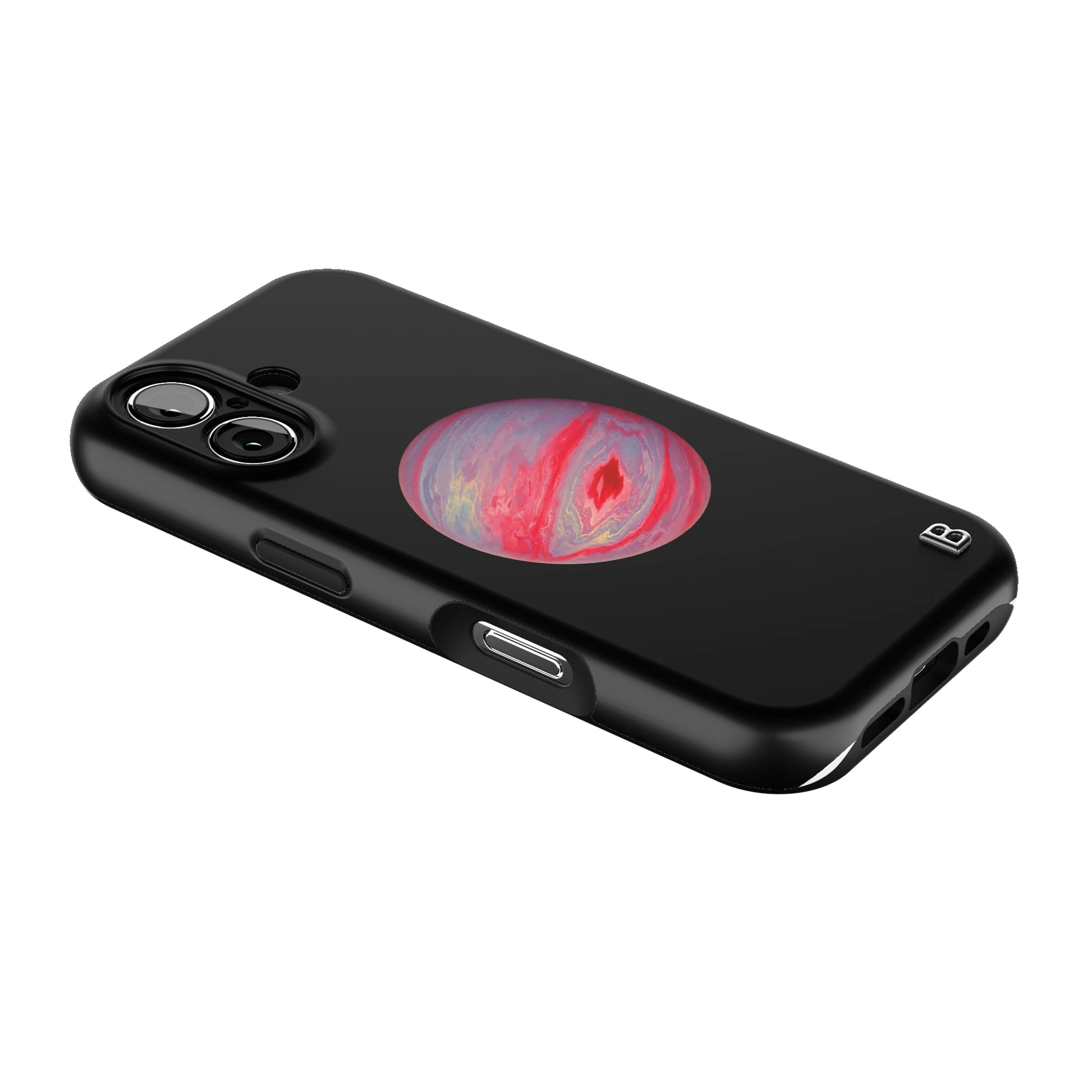 Iphone_17_Iphone_2