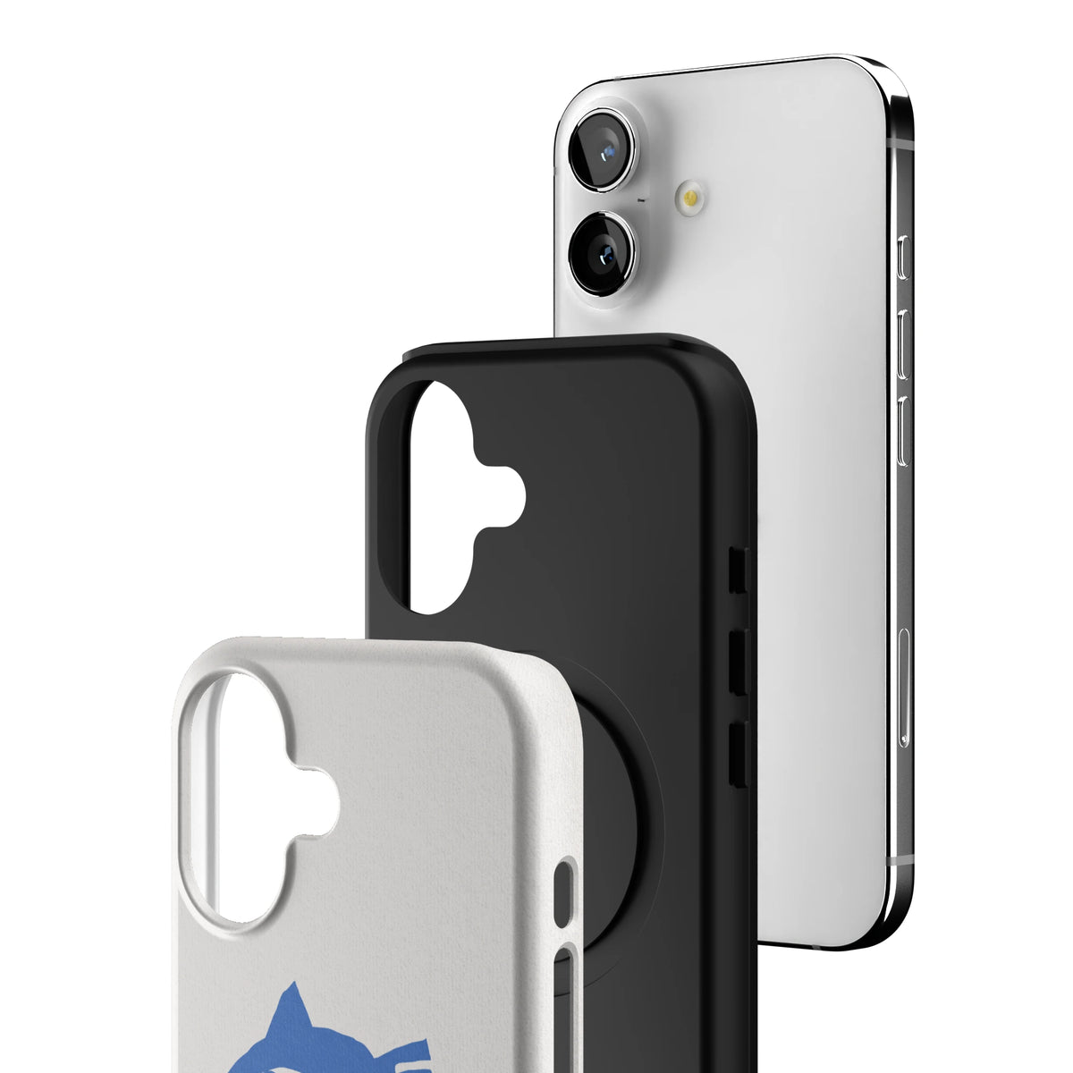 Iphone_17_Iphone_3