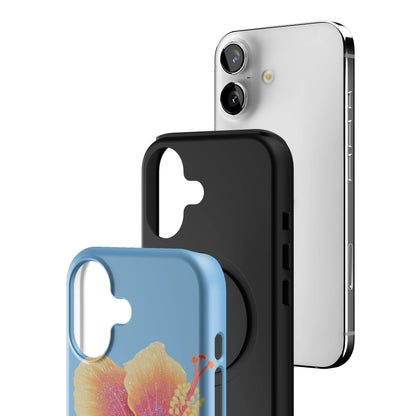 Iphone_17_Iphone_3
