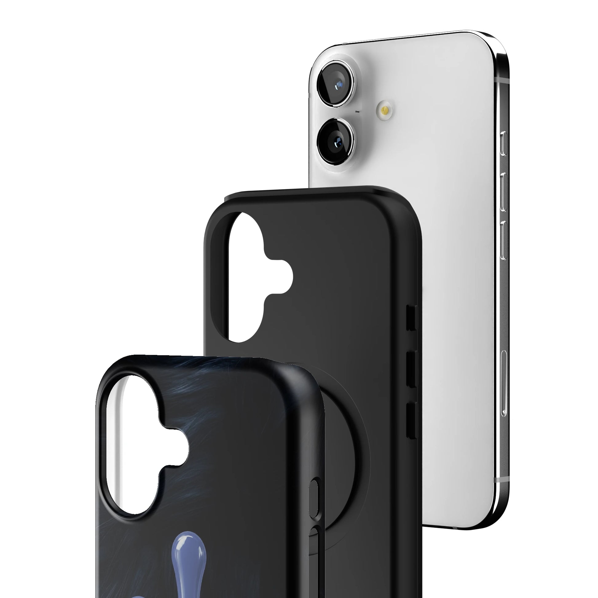 Iphone_17_Iphone_3