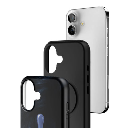 Iphone_17_Iphone_3