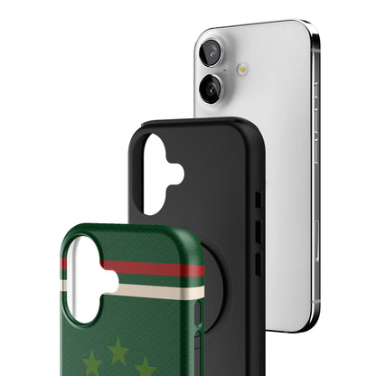 Iphone_17_Iphone_3