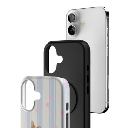 Iphone_17_Iphone_3